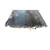 Recambio de bateria para tesla model 3 ev awd referencia OEM IAM 110442900M 1088120001 108672500L