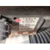Recambio de bateria para tesla model 3 ev awd referencia OEM IAM 110442900M 1088120001 108672500L