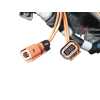 Recambio de bateria para tesla model 3 ev awd referencia OEM IAM 110442900M 1088120001 108672500L