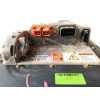 Recambio de bateria para jeep renegade suv (bu, b1, bv) 1.3 phev 4xe referencia OEM IAM  46347049 46352783