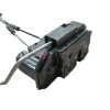Recambio de cerradura puerta trasera derecha para hyundai i10 i (pa) 1.1 referencia OEM IAM 813200X030 813200X031 
