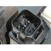 Recambio de cerradura puerta trasera derecha para hyundai i10 i (pa) 1.1 referencia OEM IAM 813200X030 813200X031 