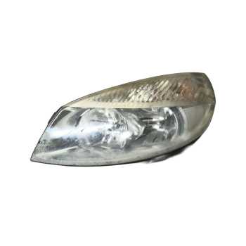 FARO IZQUIERDO 260605447R 15810300 