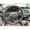 nissan micra v (k14) del año 2018
