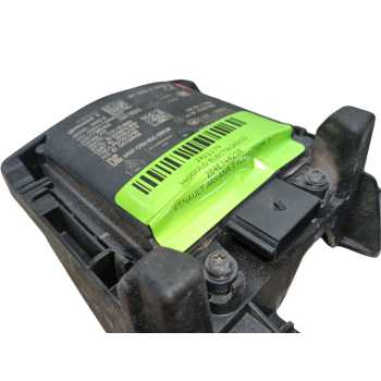 MODULO ELECTRONICO 284E74036R A2C77385403 SRR3B