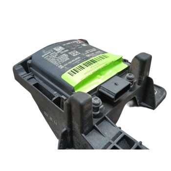 MODULO ELECTRONICO 284E7036R A2C77385403 