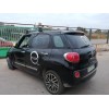 fiat 500l (351_, 352_) del año 2015