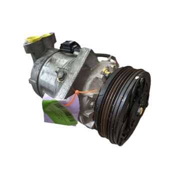 COMPRESOR AIRE ACONDICIONADO 926006775R 926006775R 
