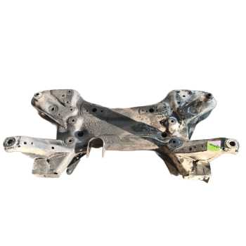 PUENTE DELANTERO 544010095R 