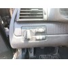 bmw 3 compact (e46) del año 2003