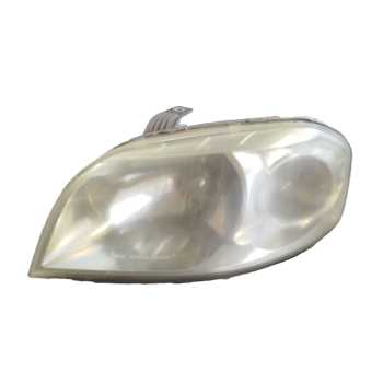 FARO IZQUIERDO 96650521 
