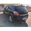 opel astra g hatchback (t98) del año 1999