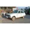 renault 6 (118_) del año 1976