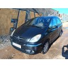 citroën xsara picasso (n68) del año 2005