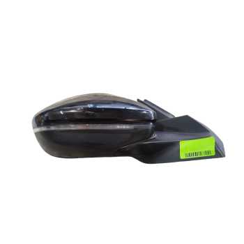 RETROVISOR DERECHO 98271326XT 