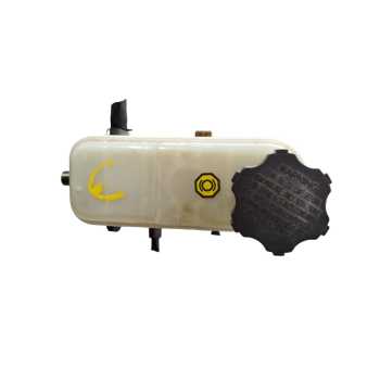 BOMBA FRENO 4854021200 A100E 