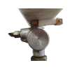 Recambio de bomba freno para ssangyong kyron 2.7 xdi 4x4 referencia OEM IAM 4854009000 A100E 