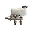 Recambio de bomba freno para ssangyong kyron 2.7 xdi 4x4 referencia OEM IAM 4854009000 A100E 