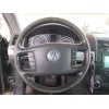 volkswagen touareg (7la, 7l6, 7l7) del año 2006