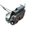 Recambio de cerradura puerta delantera izquierda para hyundai i10 i (pa) 1.1 referencia OEM IAM 813100X001  