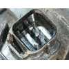 Recambio de cerradura puerta delantera izquierda para hyundai i10 i (pa) 1.1 referencia OEM IAM 813100X001  