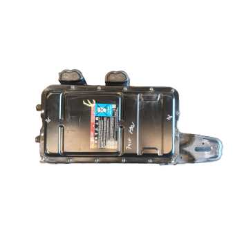 BATERIA LX68100699AA PZ1810B759BB