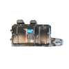 Recambio de bateria para ford kuga iii (dfk) 2.5 fhev referencia OEM IAM  LX68100699AA PZ1810B759BB