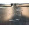 Recambio de bateria para ford kuga iii (dfk) 2.5 fhev referencia OEM IAM  LX68100699AA PZ1810B759BB