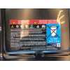 Recambio de bateria para ford kuga iii (dfk) 2.5 fhev referencia OEM IAM  LX68100699AA PZ1810B759BB