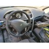 peugeot 207 sw (wk_) del año 2009
