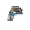 Recambio de bateria para ford kuga iii (dfk) 2.5 fhev referencia OEM IAM  LX68100699AA PZ1810B759BB