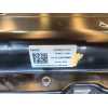 Recambio de bateria para ford kuga iii (dfk) 2.5 fhev referencia OEM IAM  LX68100699AA PZ1810B759BB