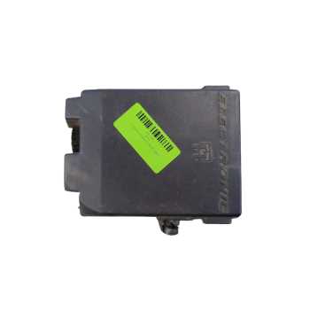 BSM 6500Y3 U118470003L 