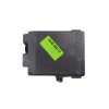 Recambio de bsm para citroën xsara picasso (n68) 1.6 hdi referencia OEM IAM  U118470003L 