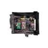 Recambio de bsm para citroën xsara picasso (n68) 1.6 hdi referencia OEM IAM  U118470003L 