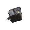 Recambio de bsm para citroën xsara picasso (n68) 1.6 hdi referencia OEM IAM  U118470003L 