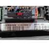 Recambio de bsm para citroën xsara picasso (n68) 1.6 hdi referencia OEM IAM  U118470003L 