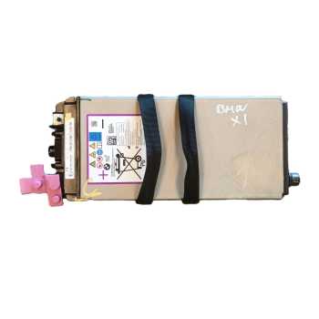 BATERIA 61215A64DD1 100RES030239 420014903