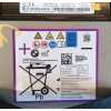 Recambio de bateria para bmw x1 (u11) sdrive 20d referencia OEM IAM 61215A64DD1 100RES030239 420014903