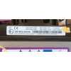 Recambio de bateria para bmw x1 (u11) sdrive 20d referencia OEM IAM 61215A64DD1 100RES030239 420014903