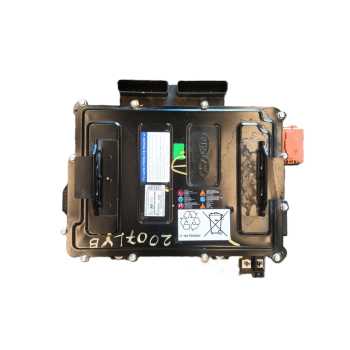 BATERIA 375M0H8000 100RES020057 