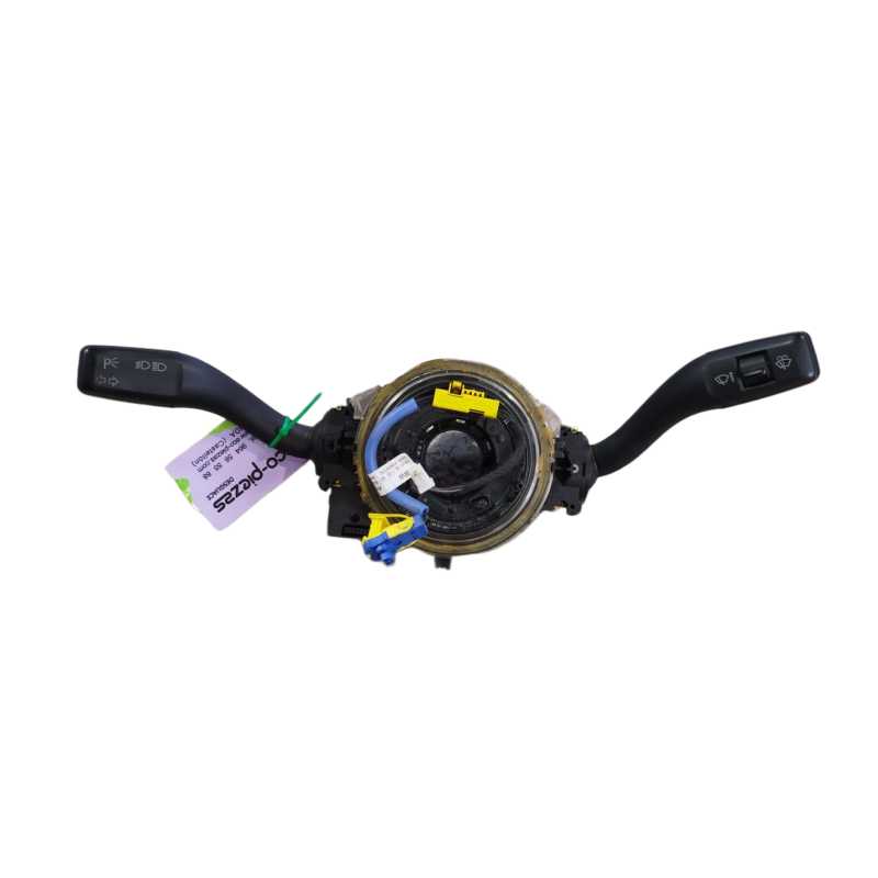 Recambio de anillo airbag para audi a4 b6 (8e2) 2.0 referencia OEM IAM   