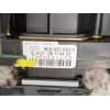 Recambio de anillo airbag para audi a4 b6 (8e2) 2.0 referencia OEM IAM   