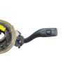 Recambio de anillo airbag para audi a4 b6 (8e2) 2.0 referencia OEM IAM   
