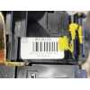 Recambio de anillo airbag para audi a4 b6 (8e2) 2.0 referencia OEM IAM   