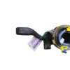 Recambio de anillo airbag para audi a4 b6 (8e2) 2.0 referencia OEM IAM   