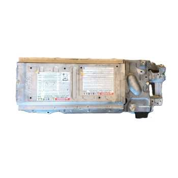 BATERIA G951076012 2345P87601218A020001 
