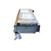 Recambio de bateria para toyota prius (_w3_) 1.8 hybrid (zvw3_) referencia OEM IAM G951076012 2345P87601218A020001 