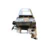 Recambio de bateria para toyota prius (_w3_) 1.8 hybrid (zvw3_) referencia OEM IAM G951076012 2345P87601218A020001 