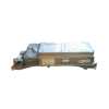 Recambio de bateria para toyota prius (_w3_) 1.8 hybrid (zvw3_) referencia OEM IAM G951076012 2345P87601218A020001 